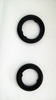 Accessories for Air Caulking Gun (BC-P026)