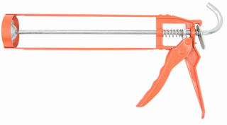 arma esquelético reforzado 400ml del silicio (BC-1054)