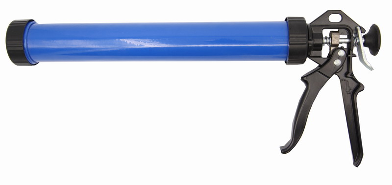 BC-1309-colourful sealant gun sealant tools.JPG