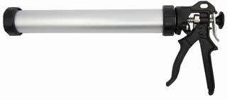 Extra Heavy Duty Contractor Sealant Gun (BC-1336-310S)
