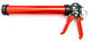 Double Middle Push Plate and Dripless Sealant Gun (BC-1337-600S)