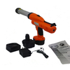 310ml Cartridge Type Battery Caulking Gun(BC-1420-310C)