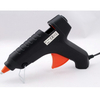 Hot Melt Glue Gun(BC-2961）