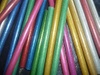 Colourful Hot Melt Glue Stick(BC-2961）