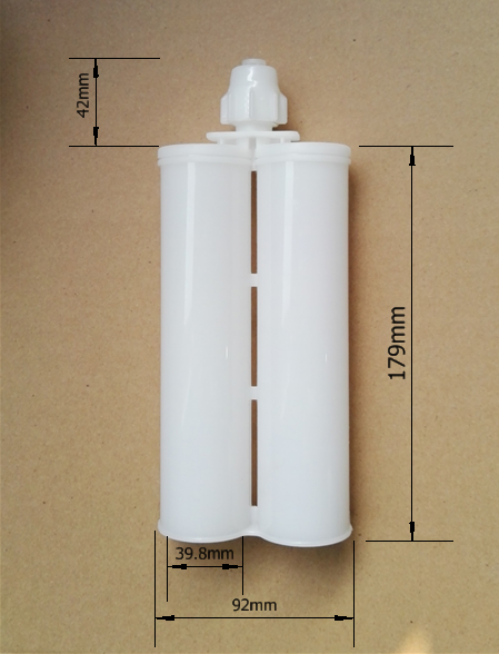 BC-3500-400 1：1.png