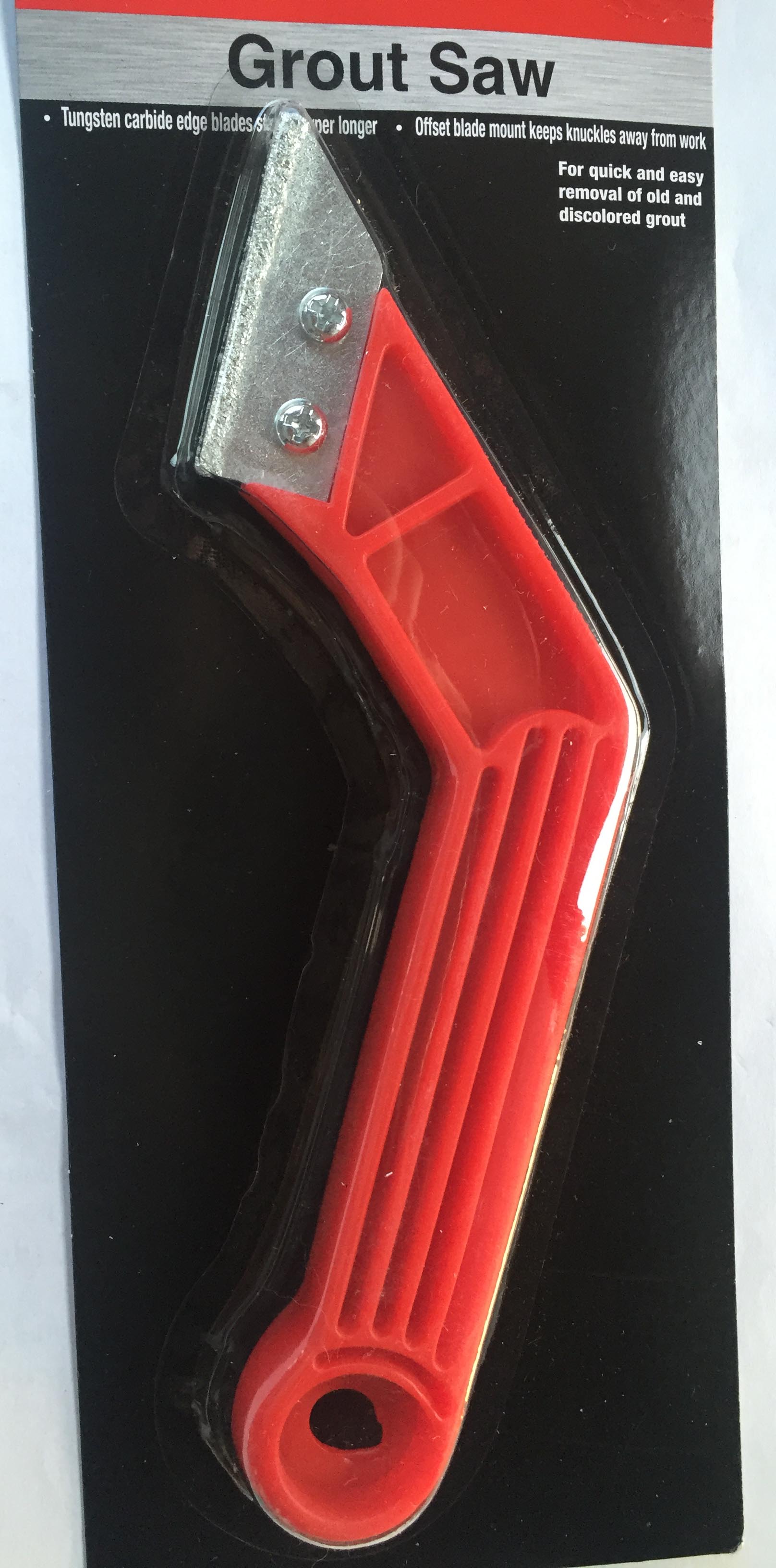 BC-P069-grout saw.jpg