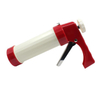 Nesco Plastic Jerky Gun Kit