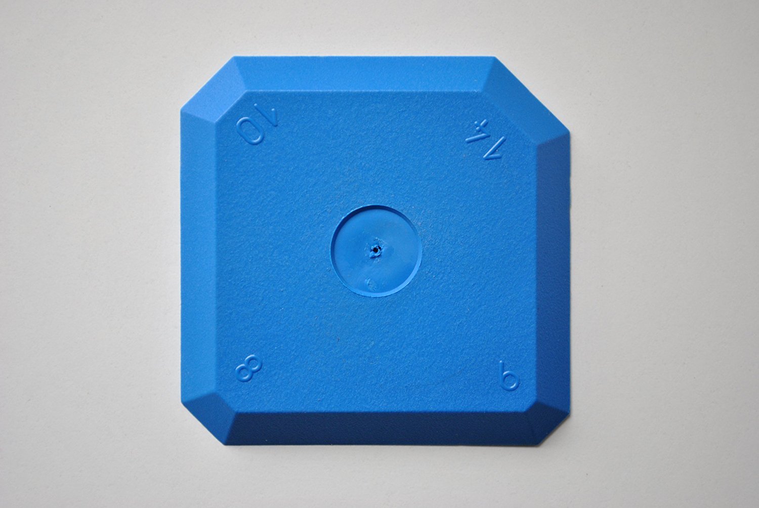 Grouting Set Smoothing Trowel Grout Remover Silicone Joint Joint Filler Smoothing Spatula