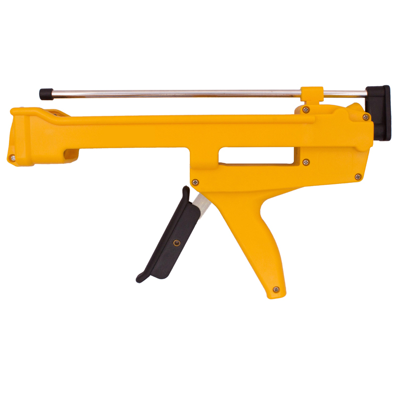 400ML 5:1 Nylon Injection Applicator for Coaxial Cartridges(BC-1487)