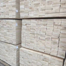 pine wood lumber