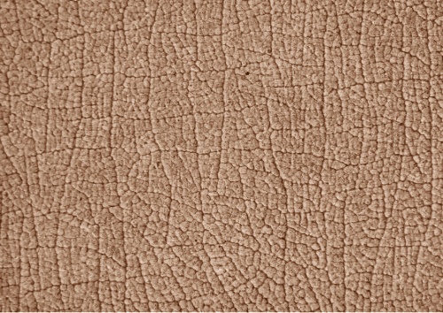 Embossed Hardboard (Small Gravel) 1220X2440mm