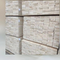 hot melt glue for plywood produce 