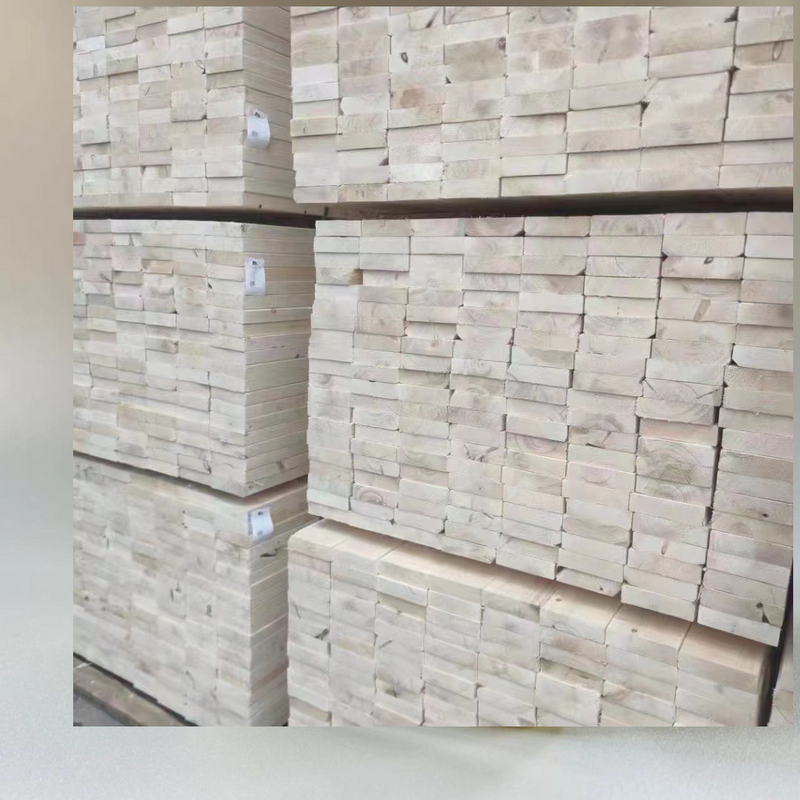 hot melt glue for plywood produce 