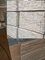 PET plywood