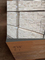 combi core PET finish plywood