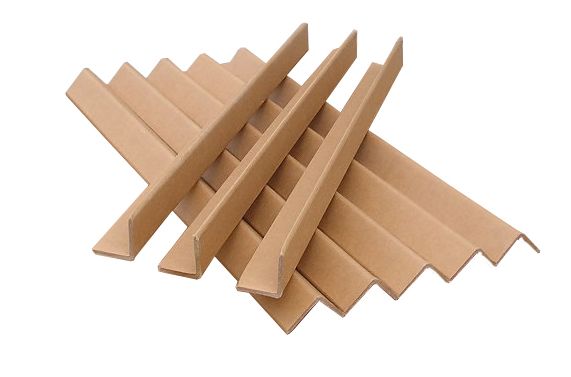 M&aacute;quina de tablero de borde