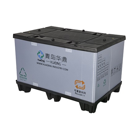 Caja con funda de plástico: redefiniendo las soluciones de embalaje sostenibles