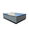 Tecpack Boxes: умная упаковка для автомобильного превосходства