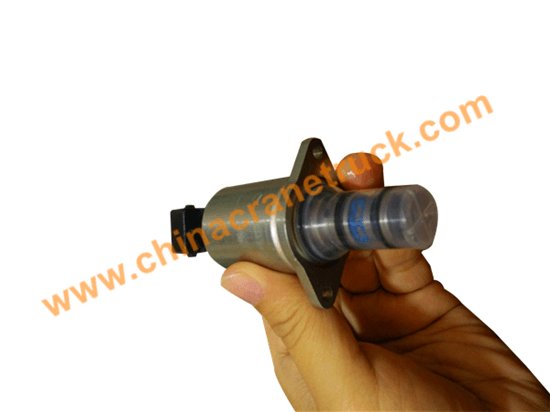 XCMG Proportional valve.png