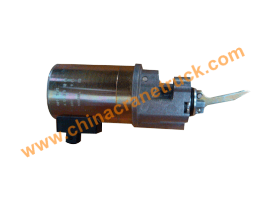 Shut down solenoid valve.png