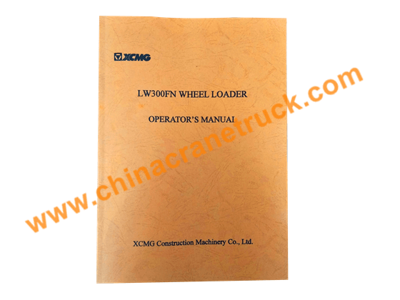 LW300FN operator manual book.png