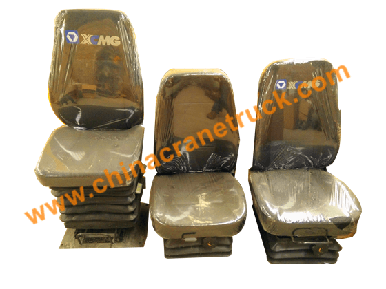 loader operator seat.png