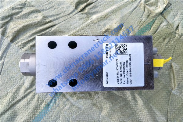 balance valve (1).jpg