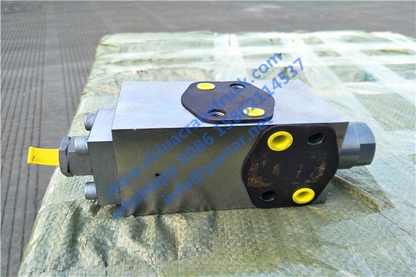 balance valve (2).jpg