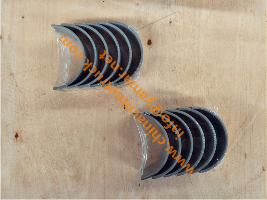 loader parts (3).png