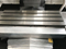 VMC1000 Automatic High Quality CNC Vertical Machining Center
