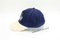 Baseball Cap024