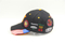 Baseball Cap126