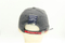 Baseball Cap098