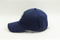 Baseball Cap187