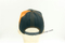 Trucker Hat012