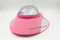 Golf Cap010