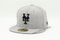 Snapback Cap022