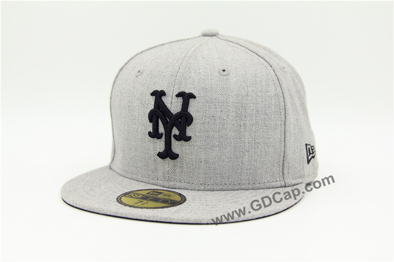 Snapback Cap022