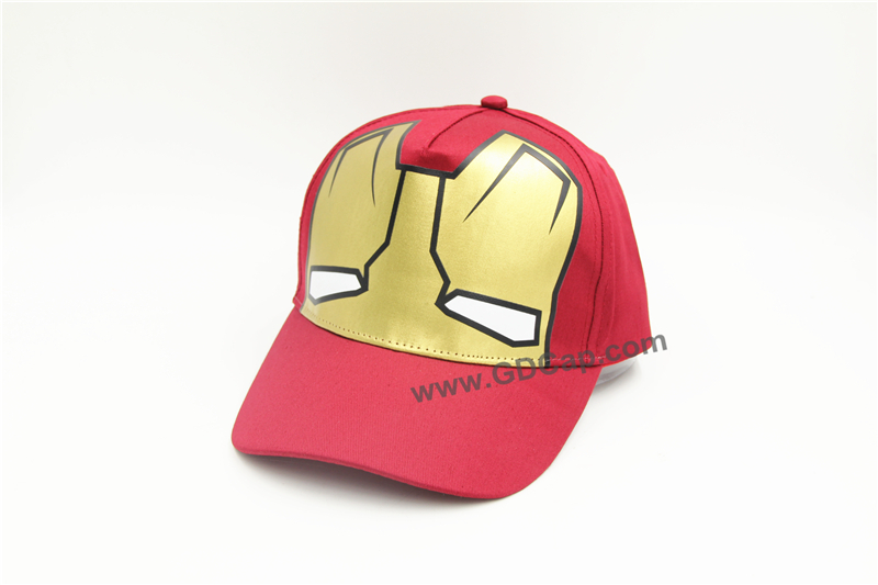 Baseball Cap211