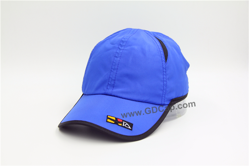 Sport Cap023