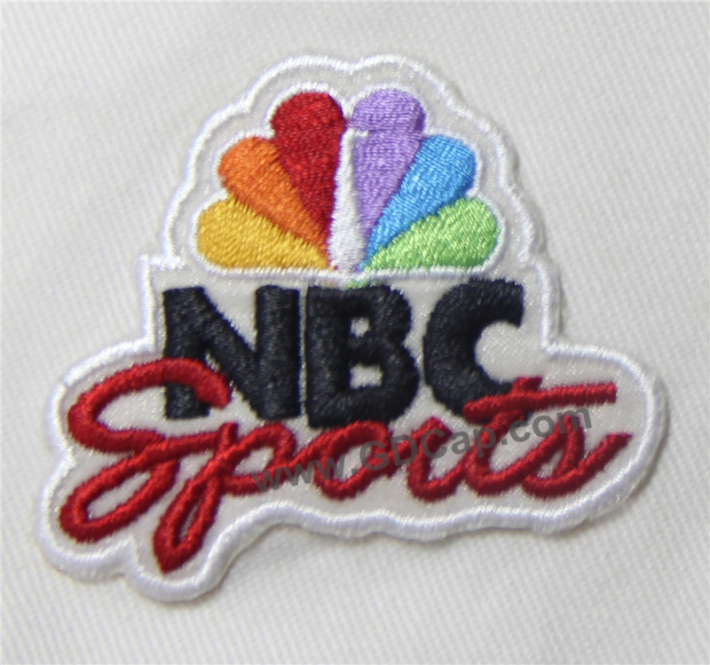 Embroidery017