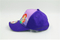 Kids Cap021