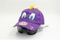 Kids Cap003