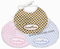 BabyBib015