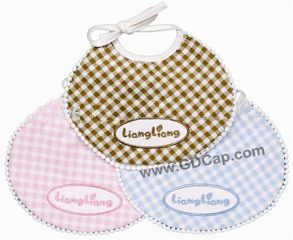 BabyBib015