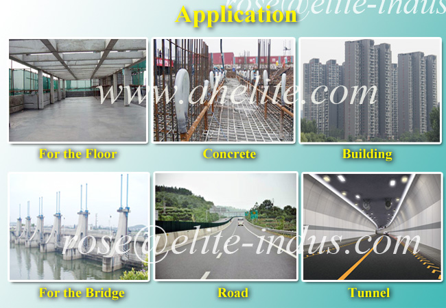 4 Введение (4)