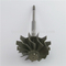 H1E Turbine Wheel Shaft