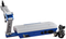 pH Meter (model PHS-3E; PHS-3C)