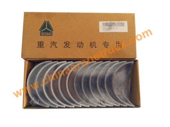 Main bearing STD.png