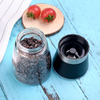 Ceramic Core Grinder for Pepper & Salt
